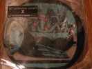 MY MORNING JACKET- Z 2x LP RSD /400 Picture Disc New