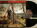 Lonnie Lee - A country boy at heart (OCLP 7637)