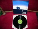  LP LAURA PRIVATE PROG ANGE, MONA LISA, ATOLL
