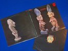Chris McGregor Brotherhood of Breath EX/NM LP