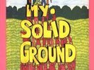 My Solid Ground-'70s german psych spaced Krautrock-2LP