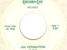 ARROGANCE:An Estimation-Black Death-7