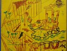 SUN RA & HIS ARKESTRA 