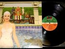_Stone Temple Pilots Tiny Songs Vatican Giftshop Vinyl