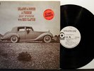 DELANEY & BONNIE & FRIENDS On Tour '70 WLP RARE DJ MONO