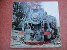 ENGINE 54 - THE ETHIOPIANS - DR BIRD - RARE UK ISSUE