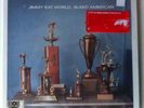 Jimmy Eat World Bleed American Record Store Day #592