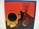 PINK FLOYD- POMPEII - 2LP- NEW.