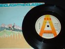THE CLASH : ENGLISH CIVIL WAR - DEMO 7
