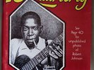 78 QUARTERLY MAGAZINE NO.4 ROBERT JOHNSON-R.CRUMB COVER