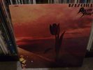 The Pretty Things - Parachute Lp NM