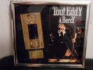 EDDY MITCHELL / TOUT EDDY A BERCY/VIDEO CASS.D'OR