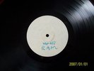 paul mccartney ram import test pressing beatles