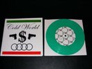 Cold World - Ice Grillz 7