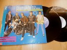 Crazy Cavan - 2 x LP Teddy Boy Rockabilly Big Beat Rec