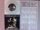 CRIPPLED YOUTH 7