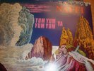 YUM YUM YA NAFFI SYNTH POP DUB EXPERIMENTAL NEW WAVE