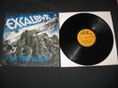 Progressiv/Kraut-LP 