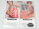 The Who Sell Out SEALED CLASSIC Records 200g Vinyl MONO