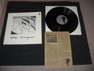ProgressivKrautrock-LP 
