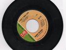 Rare Northern Soul Danny Wagner I lost A True Love DEMO