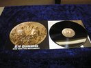 Big Business Here Come The Waterworks LP Melvins