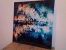 BETWEEN THE BURIED AND ME parallax 12