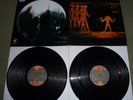 2 LP HALF MAN: RED HERRING – Riff Rock Groove Stoner