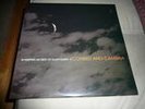 COHEED AND CAMBRIA In Keeping Secrets 2lp CLEAR WAX