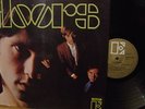 Doors                         - Doors -     TOP ZUSTAND