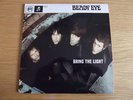 Beady Eye - Bring the Light 7