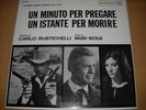 ITALIAN OST