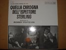 ITALIAN OST