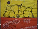 BUD POWELL 10