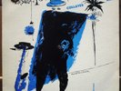 LESTER YOUNG 10