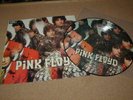 PINK FLOYD,THE PIPER AT THE GATES OF DAWN, PICTURE DISC
