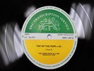  MOVE,DEEP PURPLE,CARTOONE,PAUL WILLIAMS SET,BBCTOP 221