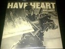 Have Heart 'What Counts' 7