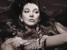 Kate Bush HOUNDS OF LOVE record store day RSD sealed
