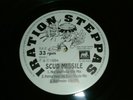 IRATION STEPPAS - SCUD MISSILE/HIGH RISE VIBRATION ??