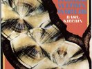 BASIL KIRCHIN WORLDS WITHIN WORLDS UK LP ISLAND HELP 18