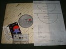 INDOCHINE Au Zenith TEST PRESSING INCAS Pr/C