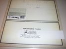 BIG STAR Third Test Pressing LP Record Store Day RSD