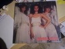 ARABESQUE LP DISCO ITA 1982 ON DIG IT  SEALED 