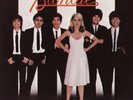 Blondie - Parallel Lines MFSL