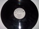 Sister O M Terrell Black Gospel record 21139 Columbia