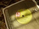 Alice Cooper Mary Ann / Billion Dollar Babies 45 NZ Pre