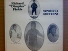 RICHARD Dimples FIELDS 