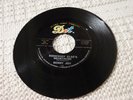 TEEN BENNY JOY SOMEBODY ELSE'S HEARTACHE DOT 16445