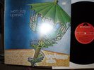 SUPERSISTER SWEET OKAY - SPIRAL STAIRCASE - DUTCH PROG